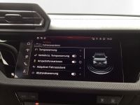 Audi A3 - Vorschau Bild 16