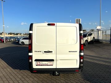Renault Trafic - 5