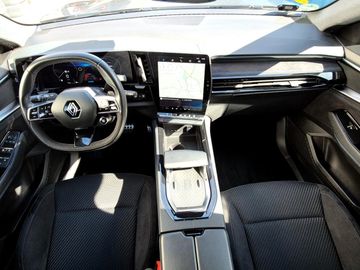 Renault Austral Techno Esprit Alpine 160 ACC SHZ AHK