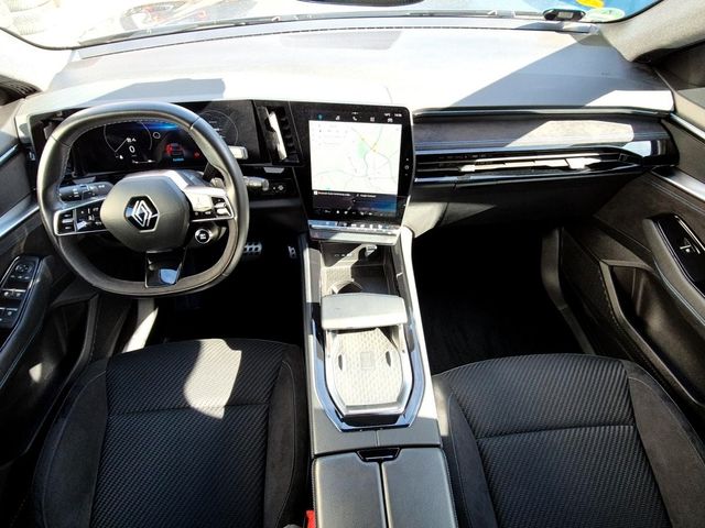 Renault Austral Techno Esprit Alpine 160 ACC SHZ AHK