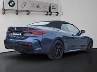 BMW M440 - Vorschau Bild 2