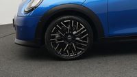 MINI Cooper S - Vorschau Bild 18