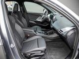 BMW 120d 5-Tür. Aut M Sportpaket ACC 360° HUD 1VB - BMW 1er Reihe: Sportpaket
