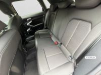 Audi A3 - Vorschau Bild 15