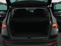 Skoda Karoq - Vorschau Bild 15