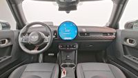 MINI John Cooper Works - Vorschau Bild 12
