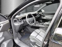 Opel Grandland (X) - Vorschau Bild 7