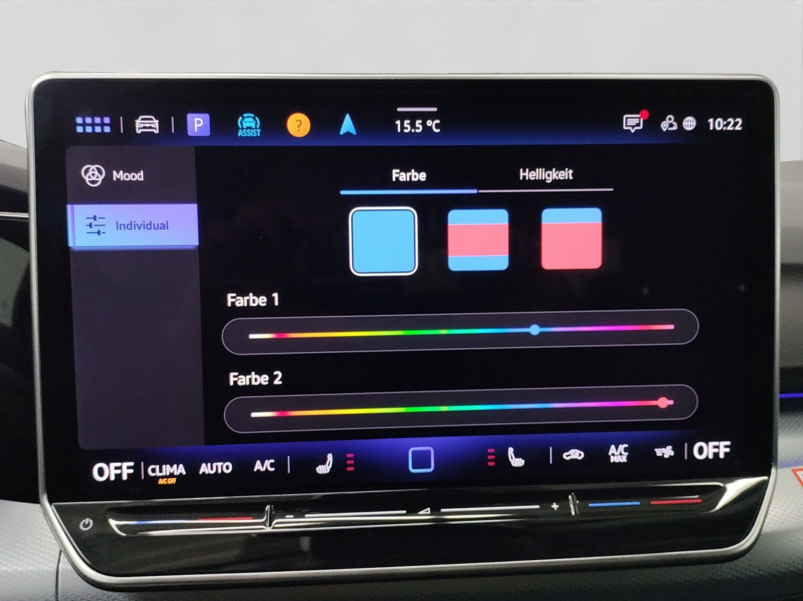 Volkswagen Golf - Bild 17