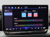 Volkswagen Golf - Vorschau Bild 17