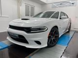 Dodge Charger 6.4 V8 SRT Scat Pack 392/Brembo/Performa