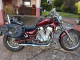 Suzuki VS 1400 INTRUDER - Angebote