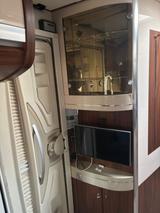 Hobby Premium Drive 70 HGF - Angebote