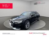 Audi A6 allroad 55 TDI qu. Matrix Pano HuD AHK 360° - Audi A6 Allroad aus 2024