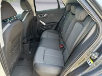Audi Q2 - Vorschau Bild 9