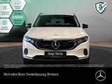 Mercedes-Benz EQA 300 4M/Progressive/Kamera/Advanced/Night/Eas - Mercedes-Benz EQA Gebrauchtwagen in Bremen