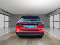 Volkswagen Tiguan - Vorschau Bild 6