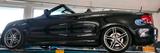 BMW 1er Cabrio M-Paket Optik - BMW: Cabrio, M 1er