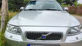 Volvo V70 Bi-Fuel CNG Edition Sport Edition Sport - Volvo V70: Bi Fuel