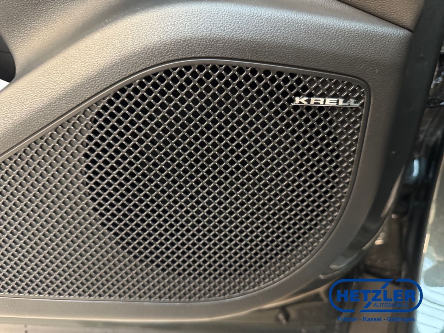 Hyundai Tucson – Bild 20