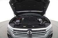 Volkswagen Touareg - Vorschau Bild 9