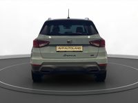 Seat Arona - Vorschau Bild 6