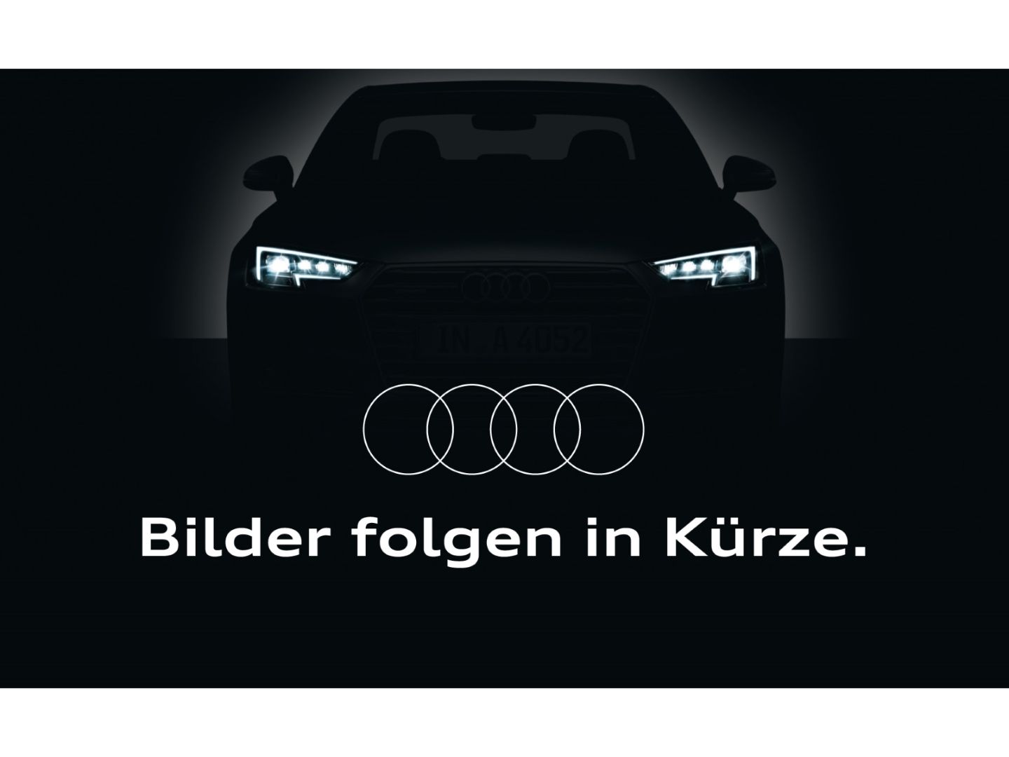 Kamiq Style 1.5TSI DSG Navi*4xSHZG*LED*APP*GRA!!
