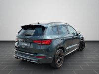 Cupra Ateca - Vorschau Bild 2