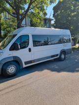 Fiat Ducato Camper-Selbstausbau zum sofort Losfahren - Offers matching your search criteria