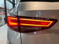 Seat Ateca - Vorschau Bild 7