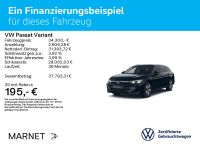 Volkswagen Passat Variant - Vorschau Bild 2