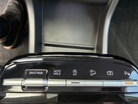 Hyundai TUCSON - Vorschau Bild 22