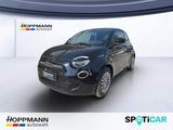 Fiat 500e Action + Wallbox PDC Klimaauto Carplay - Fiat 500e Action Gebrauchtwagen