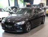 BMW 335i XDrive Luxury Line*M. Perform.Umgebaut - BMW 335 in Dortmund