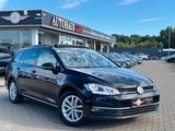 Volkswagen Golf VII Variant 1.4TSI DSG"Comfortline"PANO*NAV - Volkswagen Golf: Variant Dsg