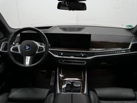 BMW X5 - Vorschau Bild 6