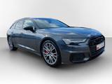 Audi S6 Avant 3.0 TDI quattro Tiptronic AHK*LUFTFED*M - gebrauchte Audi S6 aus dem Jahr 2021
