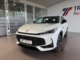 MG HS Hybrid+ Luxury 360° ACC TW Navi LED SH LHZ - MG HS Jahreswagen