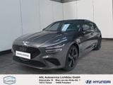 Genesis G70 Shooting Brake 2.2 D Sport AWD Comfort Se... - Genesis G70 aus 2023