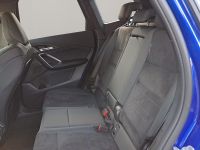BMW X1 - Vorschau Bild 9