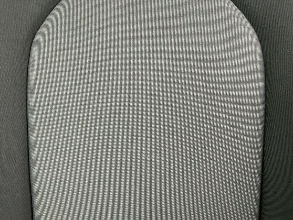 Seat Ibiza - Bild 18