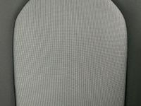 Seat Ibiza - Vorschau Bild 18