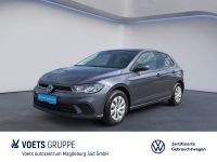 Volkswagen Polo - Vorschau Bild 2