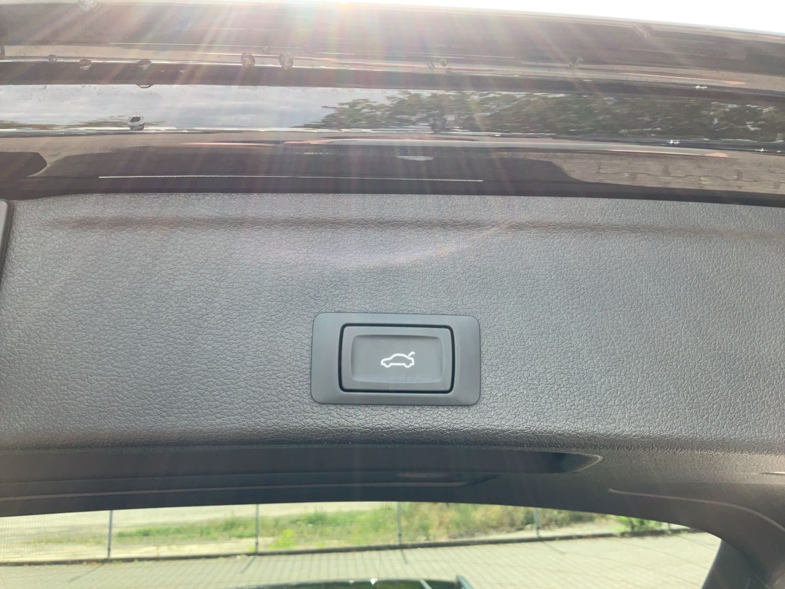 Audi S4 - Bild 16