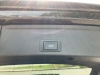 Audi S4 - Vorschau Bild 16