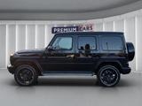 Mercedes-Benz G350d AMG-Paket *Garantie*Finanzierung* - gebrauchte Mercedes-Benz G 350 aus dem Jahr 2019