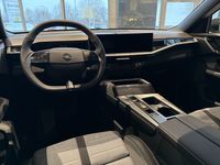 Opel Grandland (X) - Vorschau Bild 18