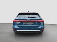 Audi A6 - Vorschau Bild 5