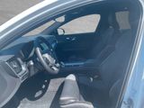 Volvo S60 B4 Mild-Hybrid Plus Dark ACC BLIS SD - Volvo S60 aus 2023