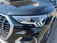 Audi Q3 - Vorschau Bild 4