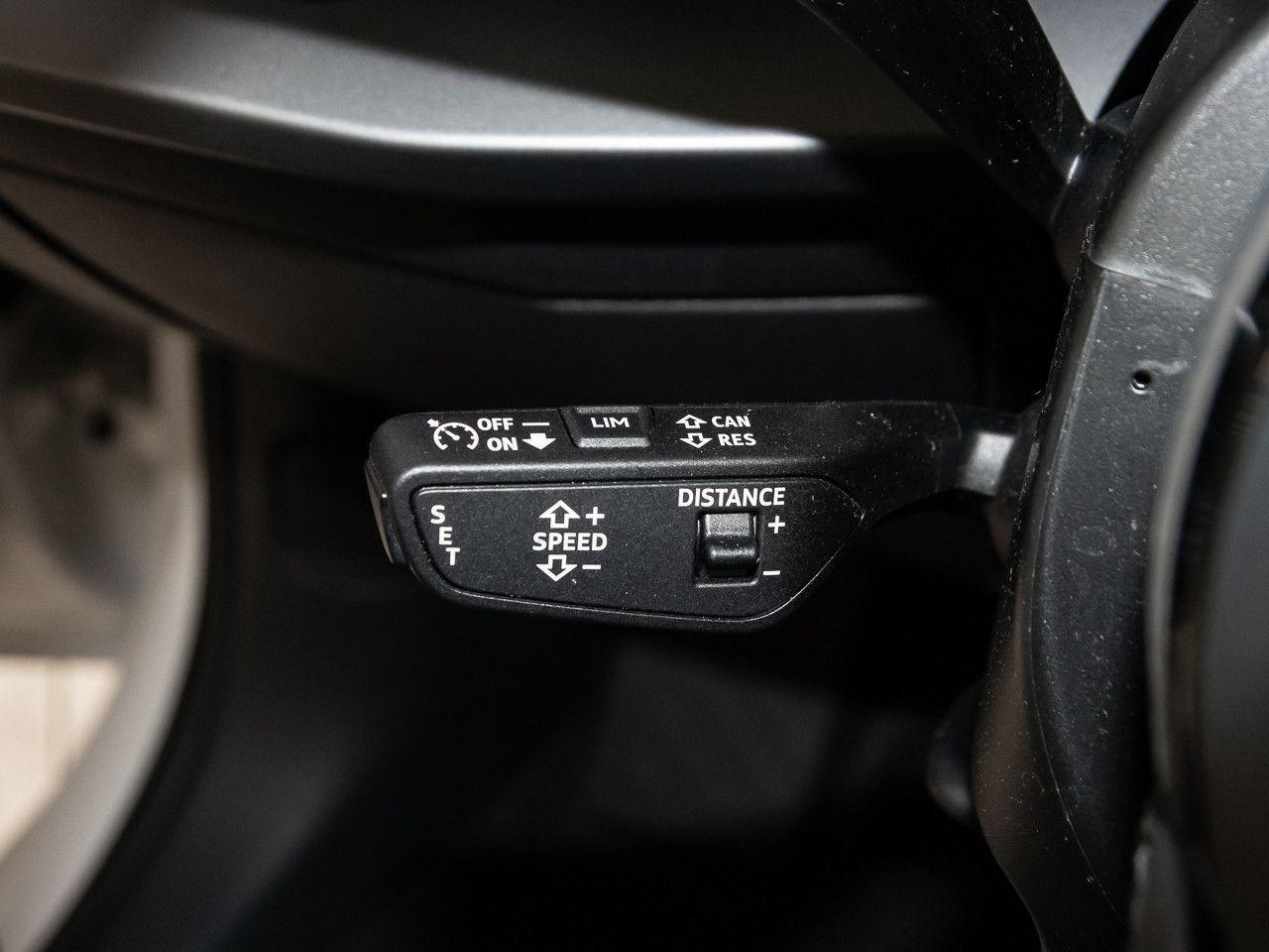Audi A3 Sportback S line TFSI 110 kW S tronic, миниатюра 18